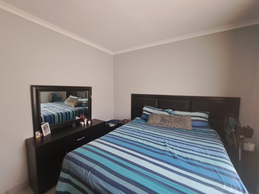3 Bedroom Property for Sale in Waterval East North West